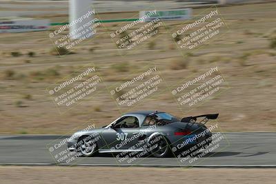 media/Apr-03-2022-CCCR Porsche (Sun) [[45b12865df]]/2-yellow/Session 1/Speed Pan/